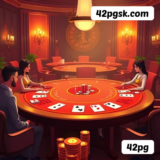 Vantagens APK mobile 42pg Brasil