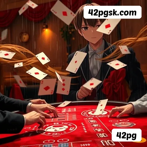 Modo offline 42pg app