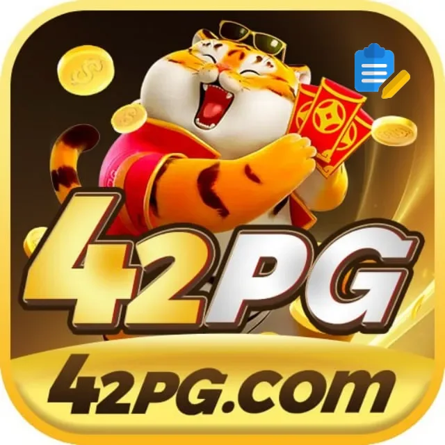 42pg Cadastro Rápido