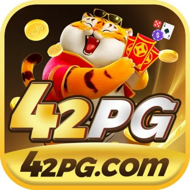 42pg Cassino Ao Vivo Dealers Brasileiros