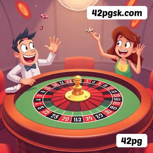 Segurança Certificada 42pg Licença Curaçao