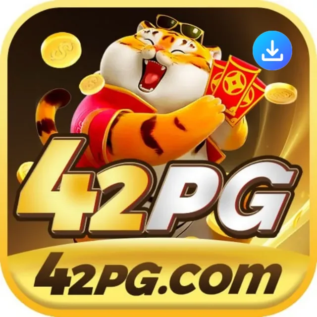 42pg Download App iOS Android