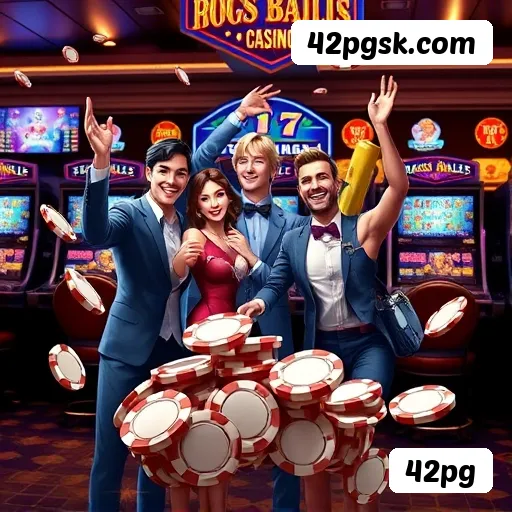 2.800+ Jogos Certificados 42pg