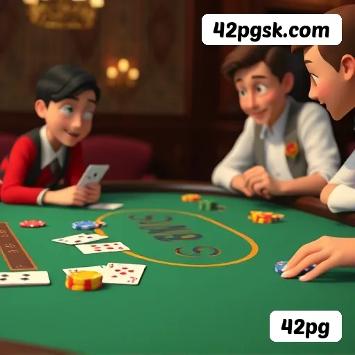 PIX Instantâneo 24/7 42pg Brasil