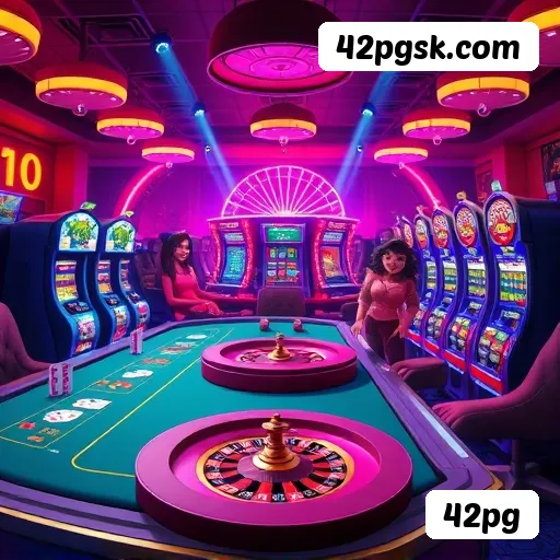 Tabela RTP verificado jogos populares 42pg