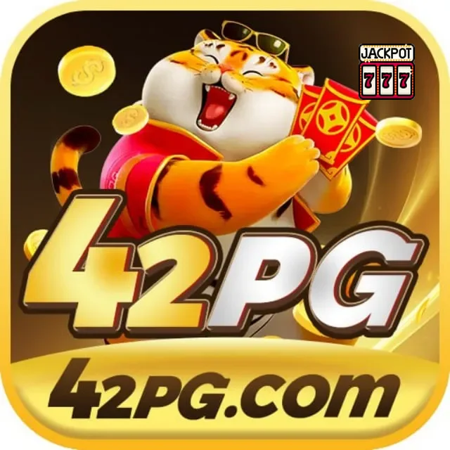 42pg Slots Online Máquinas Caça-Níqueis