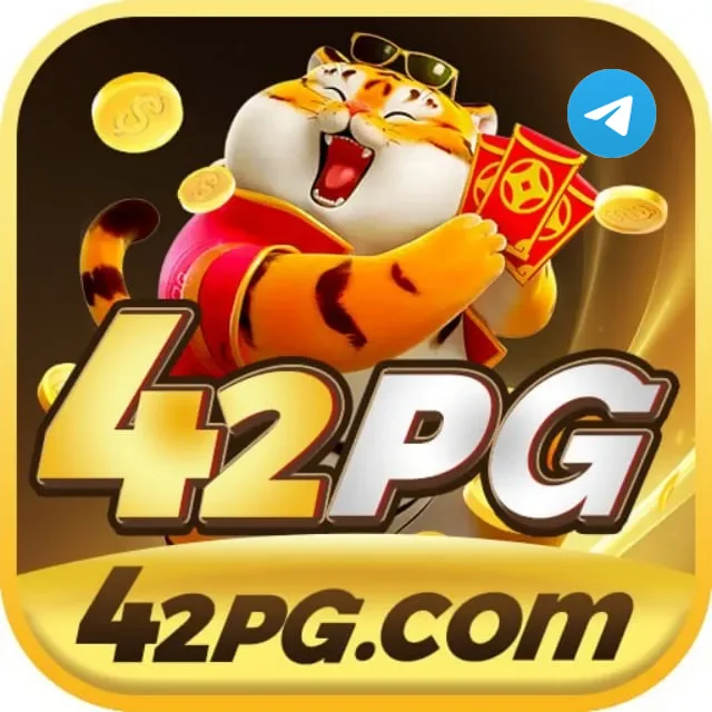 Telegram 42pg