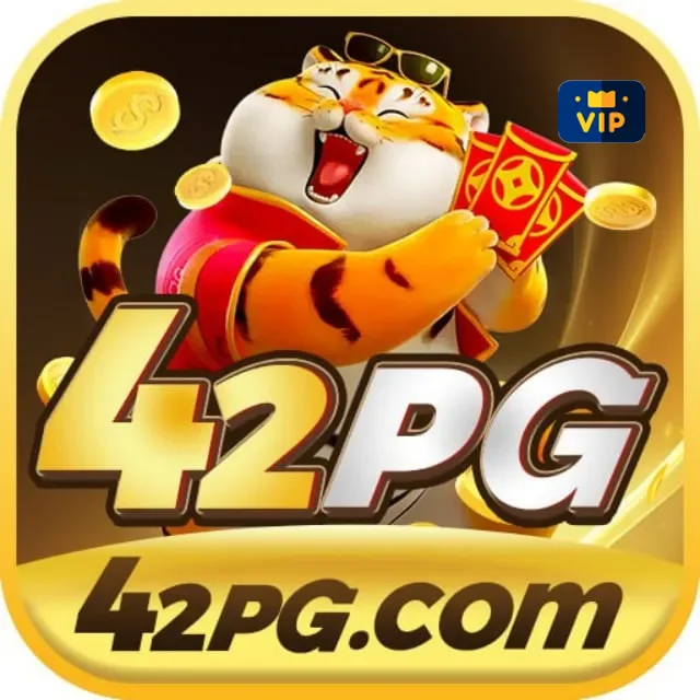 42pg Programa VIP Benefícios